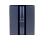 Parfum Femme Bleu Chanel Chanel EDP (3 x 20 ml) Bleu 20 ml