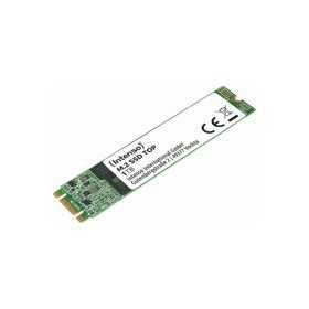 Disque dur INTENSO 3832460 SSD