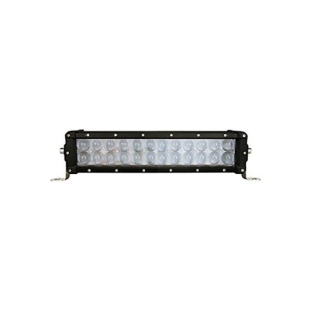 Lumière LED M-Tech WLO306 72W