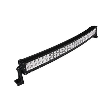 Phare LED M-Tech WLC705 180W