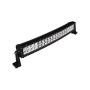 Phare LED M-Tech WLC703 120W