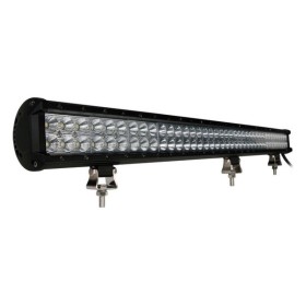 LED Headlight M-Tech WLO613 234W