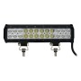 LED-strålkastare M-Tech RL303604 72W