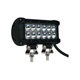 LED-Scheinwerfer M-Tech WLO602 36W