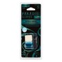 Billuftfreser BC Corona Paradise Scents Mint (7 ml)