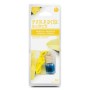 Billuftfreser Paradise Scents Vanilj