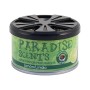 Billuftfreser Paradise Scents Citron