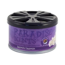 Billuftfreser Paradise Scents Jasmin
