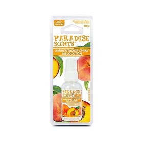 Billuftfreser Paradise Scents Spray Persika (50 ml)