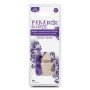 Billuftfreser Paradise Scents Lavendel