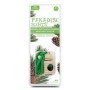 Billuftfreser Paradise Scents Furu