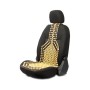 Seat Back BC Corona INT90185 Universal
