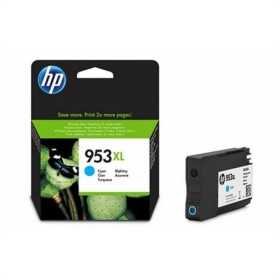 Cartouche d'encre originale HP HP 953XL 22 ml-47 ml