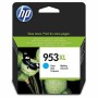 Original Ink Cartridge HP HP 953XL 22 ml-47 ml