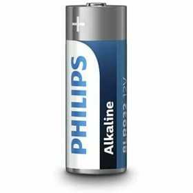 Batterier Philips 8LR932/01B