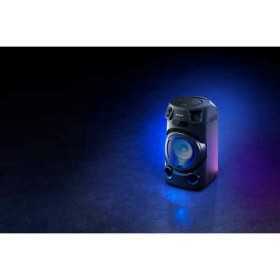 Speakers Sony MHC-V13 Bluetooth Black