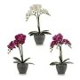 Decorative Flowers 8430852552570 Plastic Plant pot (25 x 50 x 36 cm)