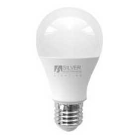 LED-Lampe Silver Electronics e27 20W 5000k E27