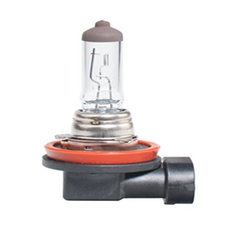 Halogenglödlampa M-Tech Z20 H8 12V 35W PGJ19-1