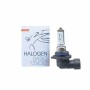 Halogenglödlampa M-Tech Z10 HB4-9006 12V 55W