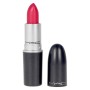 Lipstick Mac Retro Matte 3 g