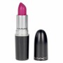 Lipstick Mac Retro Matte 3 g