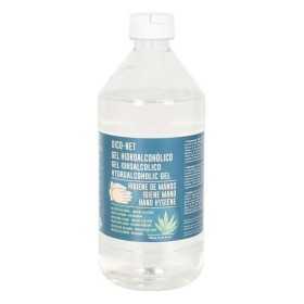 Hydroalkoholisches Gel Dico-net 70% 500 ml