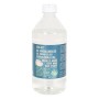 Gel hydroalcoolique Dico-net 70% 500 ml