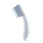 Electric Lice Comb with Handle Unlicer InnovaGoods