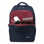 Laptop Backpack F.C. Barcelona 611862808 15,6''