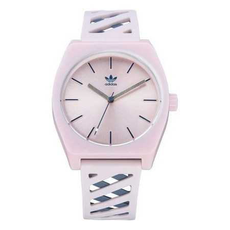 Ladies'Watch Adidas Z253342-00 (Ø 38 mm)