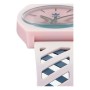 Ladies'Watch Adidas Z253342-00 (Ø 38 mm)