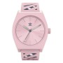 Ladies'Watch Adidas Z253342-00 (Ø 38 mm)