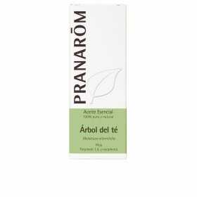 Essential oil Pranarôm Aceite Esencial Tea tree 10 ml