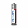 Batterier Philips LR03P4B/10