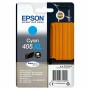 Cartouche d'encre originale Epson C13T05H24010