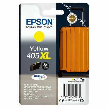 Original Tintenpatrone Epson C13T05H44010