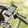 Universellt smartphone-fäste för cyklar Movaik InnovaGoods