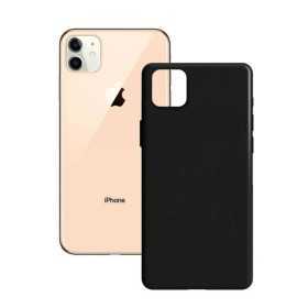 Case Iphone 12 Mini KSIX Black
