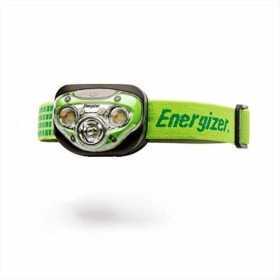 Ficklampa Energizer 631638 AAA Grön 250 Lm