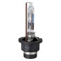 Glödlampa för bil MTECPTZSWD2S-DUO M-Tech MTECPTZSWD2S-DUO D2S 35W 12/24V (2 Delar)