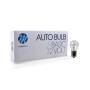 Autoglühbirne MTECZ50 M-Tech Z50 PY21W 12 V (10 pcs)