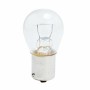 Glödlampa för bil MTECZ50 M-Tech Z50 PY21W 12 V (10 pcs)