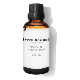 Essential oil Daffoil BigBuy Myrrh 50 ml