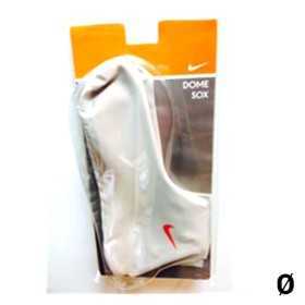 Badskor Nike 212