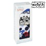 Socks Mickey Mouse