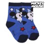 Socken Mickey Mouse