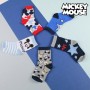 Socken Mickey Mouse