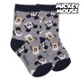 Chaussettes Mickey Mouse