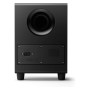 Soundbar Philips TAB5305/12 Black 70 W 30W